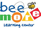 BeeMore - Amazing things happen here!
